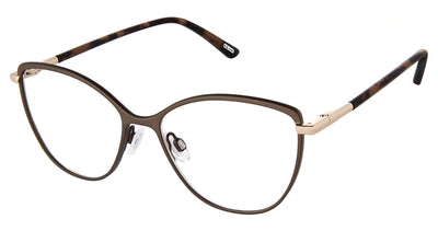 Kliik:denmark K-769 Eyeglasses