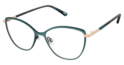 Kliik:denmark K-769 Eyeglasses