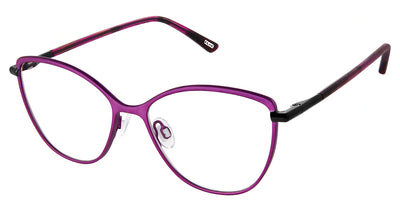 Kliik:denmark K-769 Eyeglasses