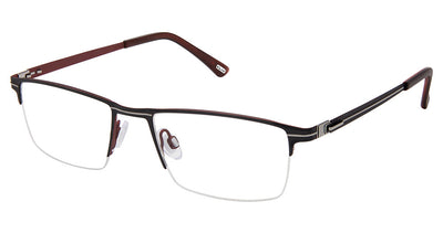 Kliik:denmark K-770 Eyeglasses