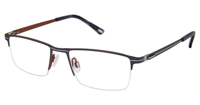 Kliik:denmark K-770 Eyeglasses