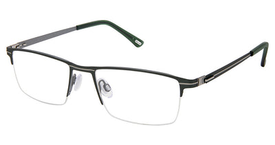 Kliik:denmark K-770 Eyeglasses