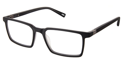 Kliik:denmark K-773 Eyeglasses