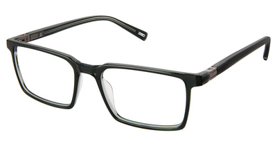 Kliik:denmark K-773 Eyeglasses