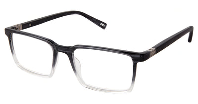 Kliik:denmark K-773 Eyeglasses