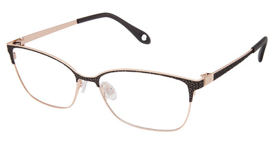 FYSH FYSH 3740 Eyeglasses