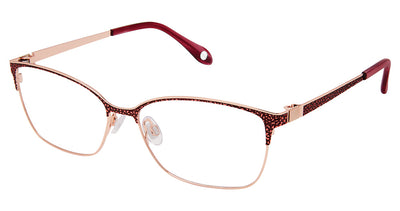 FYSH FYSH 3740 Eyeglasses