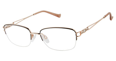 Tura R146 Eyeglasses