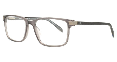 Helium 4502 Eyeglasses