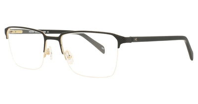 Helium 4504 Eyeglasses