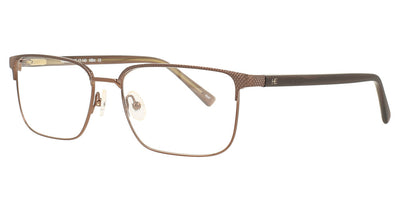 Helium 4503 Eyeglasses