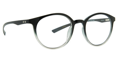 Ducks Unlimited Volt Eyeglasses