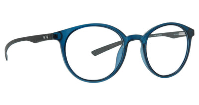 Ducks Unlimited Volt Eyeglasses