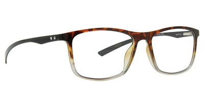 Ducks Unlimited Osprey Eyeglasses