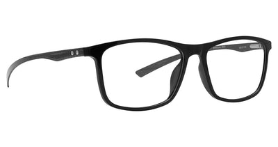 Ducks Unlimited Osprey Eyeglasses