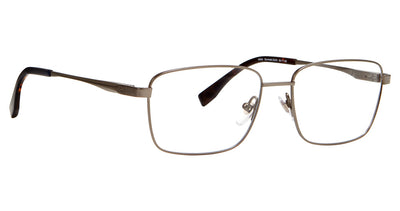 Ducks Unlimited Wilton Eyeglasses