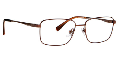 Ducks Unlimited Wilton Eyeglasses