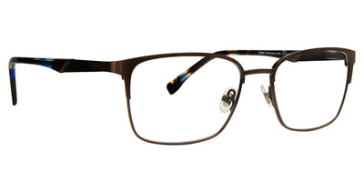 Ducks Unlimited Banded Eyeglasses