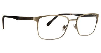 Ducks Unlimited Banded Eyeglasses