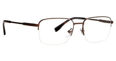 Ducks Unlimited Streambank Eyeglasses