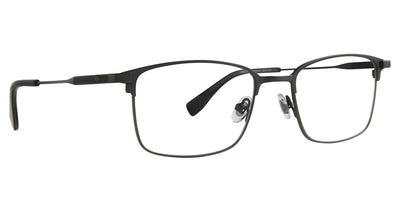 Ducks Unlimited Slate Eyeglasses