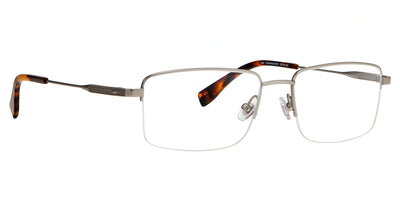 Ducks Unlimited Axel Eyeglasses