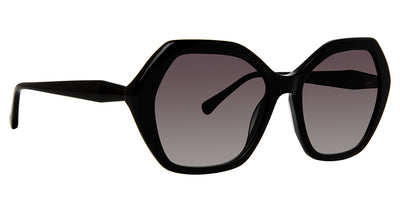 Trina Turk Costa Rei Sunglasses