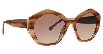Trina Turk Hamoa Sunglasses