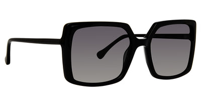 Trina Turk La Jolla Sunglasses