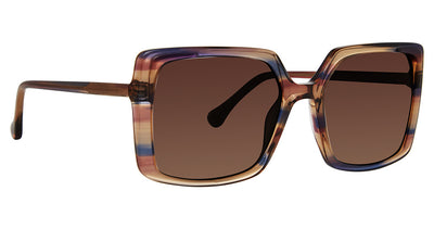 Trina Turk La Jolla Sunglasses