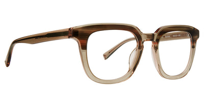 Trina Turk Stanford Eyeglasses
