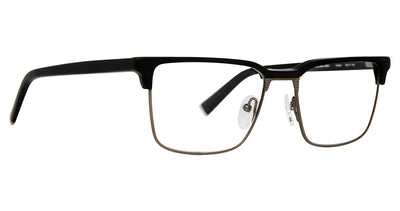 Trina Turk Venturi Eyeglasses
