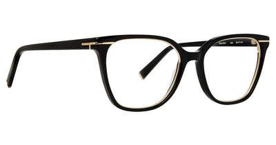 Trina Turk Italia Eyeglasses