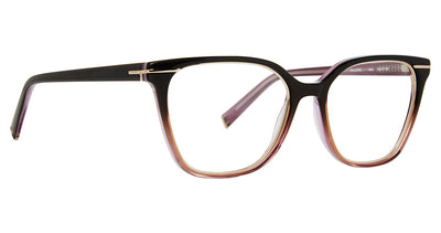 Trina Turk Italia Eyeglasses