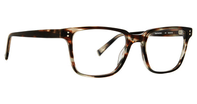 Trina Turk Arli Eyeglasses