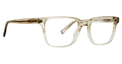 Trina Turk Arli Eyeglasses