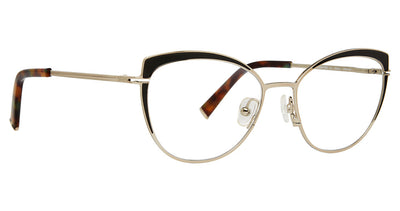 Trina Turk Danae Eyeglasses