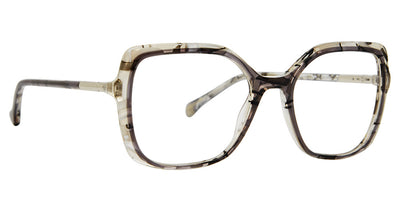 Trina Turk Aggie Eyeglasses