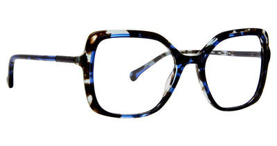 Trina Turk Aggie Eyeglasses