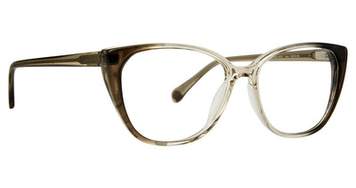 Trina Turk Jana Eyeglasses