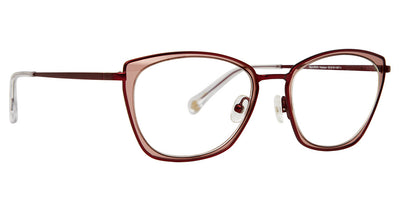 Trina Turk Nadeen Eyeglasses