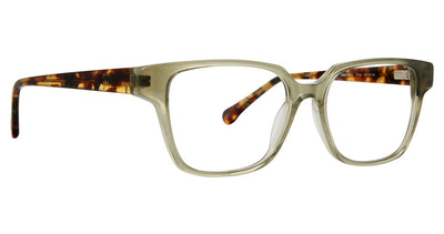 Trina Turk Finlee Eyeglasses