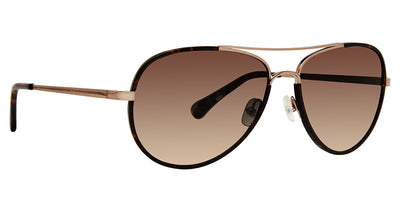 Trina Turk Lucea Sunglasses