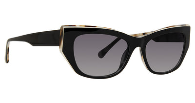 Trina Turk Vathi Sunglasses