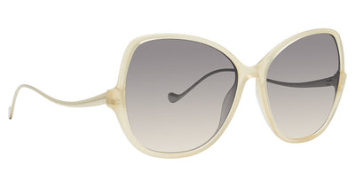 Trina Turk Cristales Sunglasses