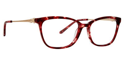 Jenny Lynn Eyewear Generous Eyeglasses