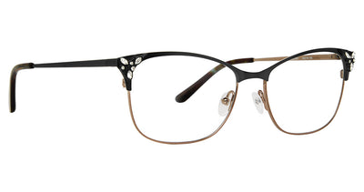Jenny Lynn Eyewear Vivid Eyeglasses