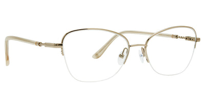 Jenny Lynn Eyewear Witty Eyeglasses