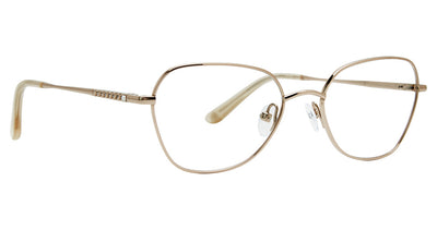 Jenny Lynn Eyewear Kind Eyeglasses