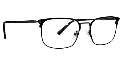 Argyleculture Ballard Eyeglasses